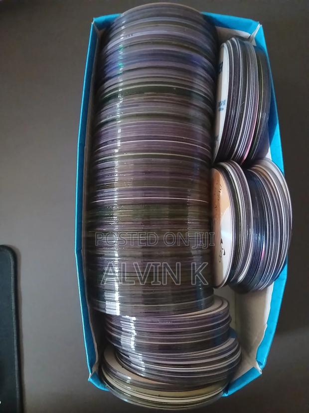 Used Cd Drives(300+) - thumbnail 3