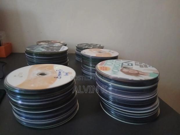 Used Cd Drives(300+) - thumbnail 4