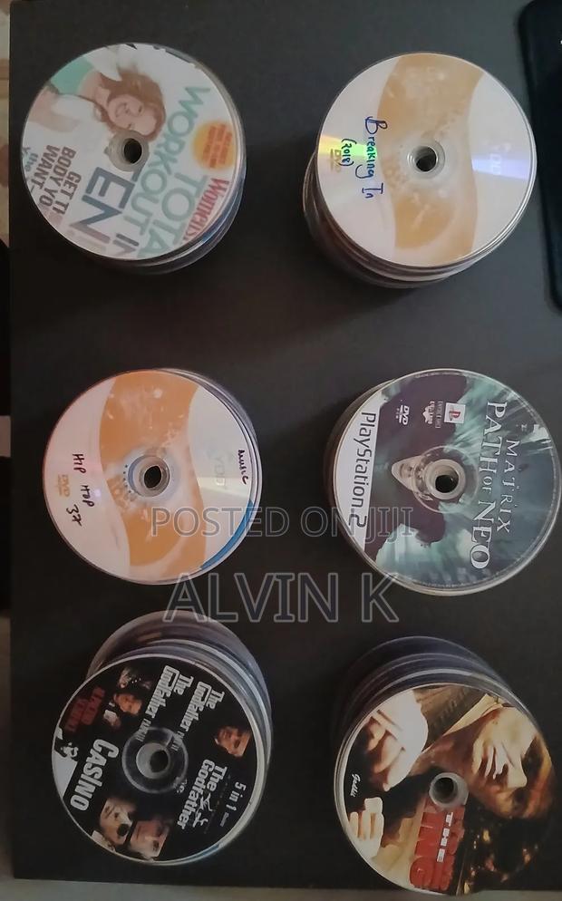 Used Cd Drives(300+) - thumbnail 5