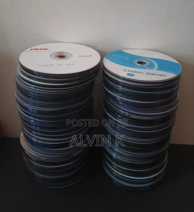 Used Cd Drives(300+) - main view