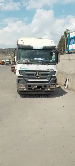 KCP Mb3 Single Sevi Kijwa Perss 4.5m Location Nairobi Abass 25456