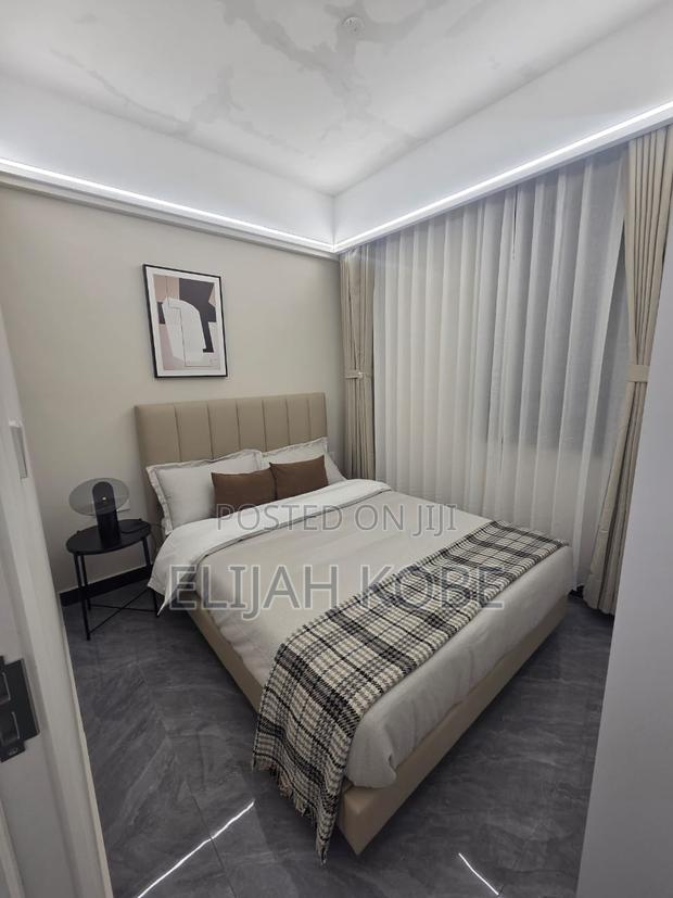 2bdrm Apartment in Hurlingham for sale - thumbnail 3