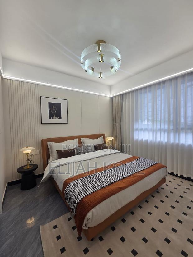 2bdrm Apartment in Hurlingham for sale - thumbnail 4