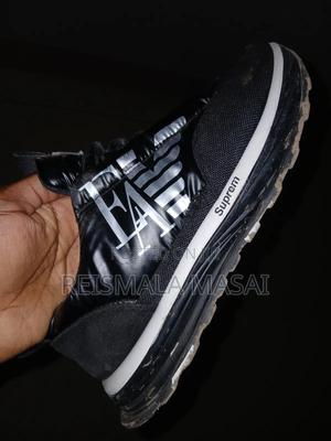 Thrift Shoes - thumbnail 2