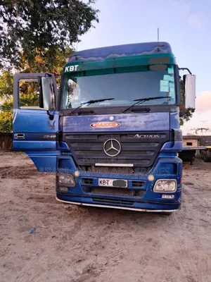 Across Mb2 Single Sevi Kijwa Only for Sell 2548 Perss 3.4m Location Nb
