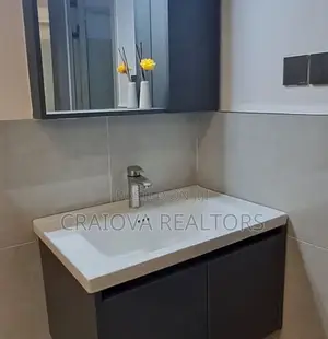 1bdrm Apartment in Valley Arcade for sale