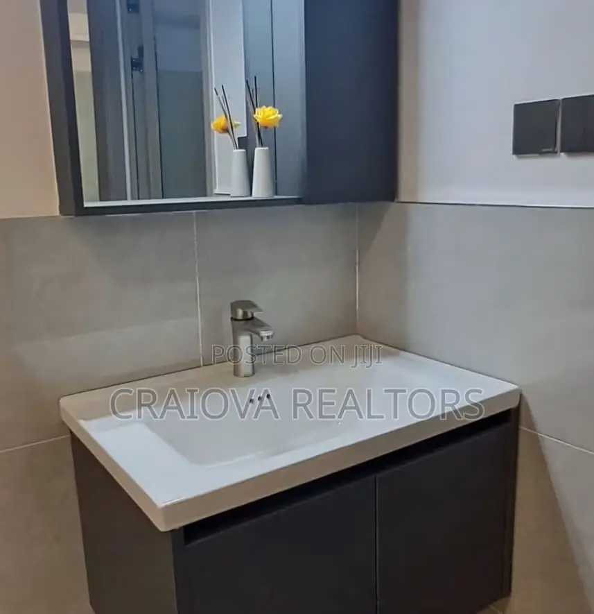 1bdrm Apartment in Valley Arcade for sale