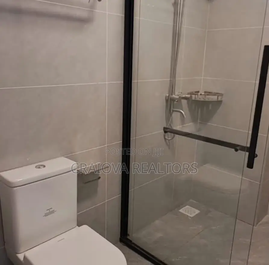 1bdrm Apartment in Valley Arcade for sale