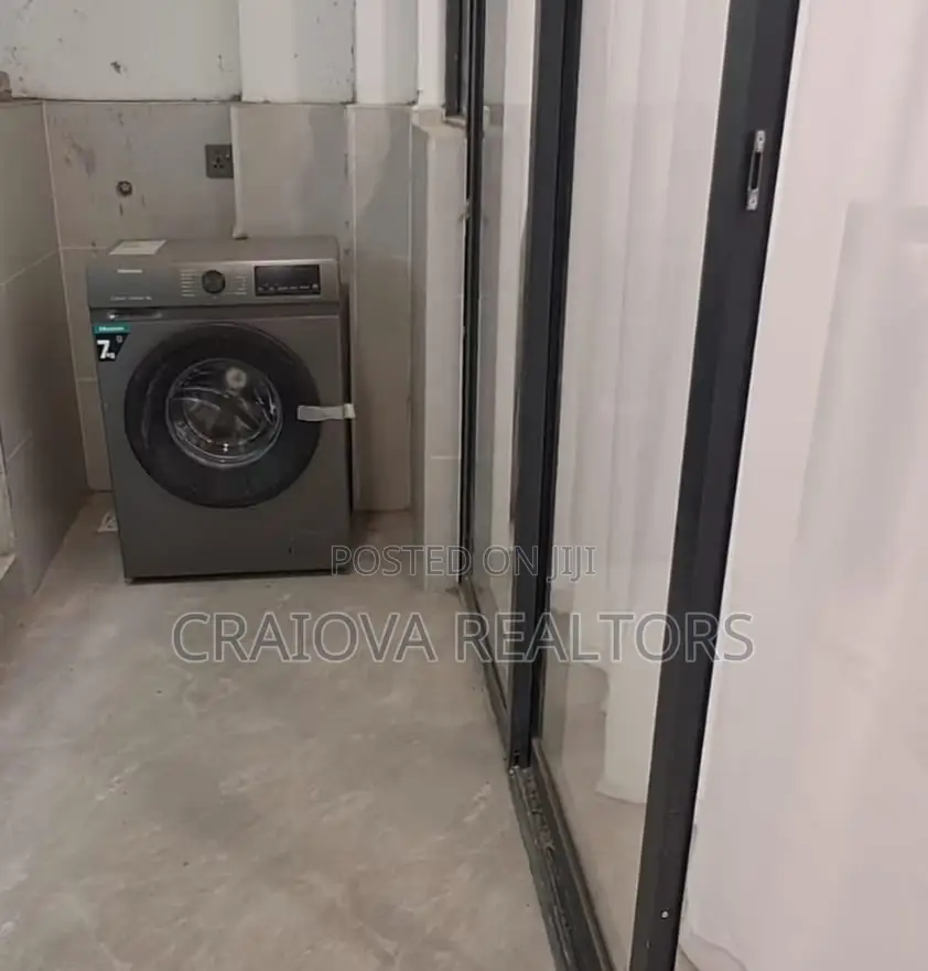 1bdrm Apartment in Valley Arcade for sale