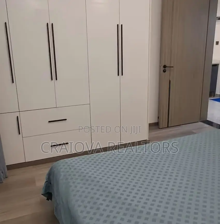 1bdrm Apartment in Valley Arcade for sale
