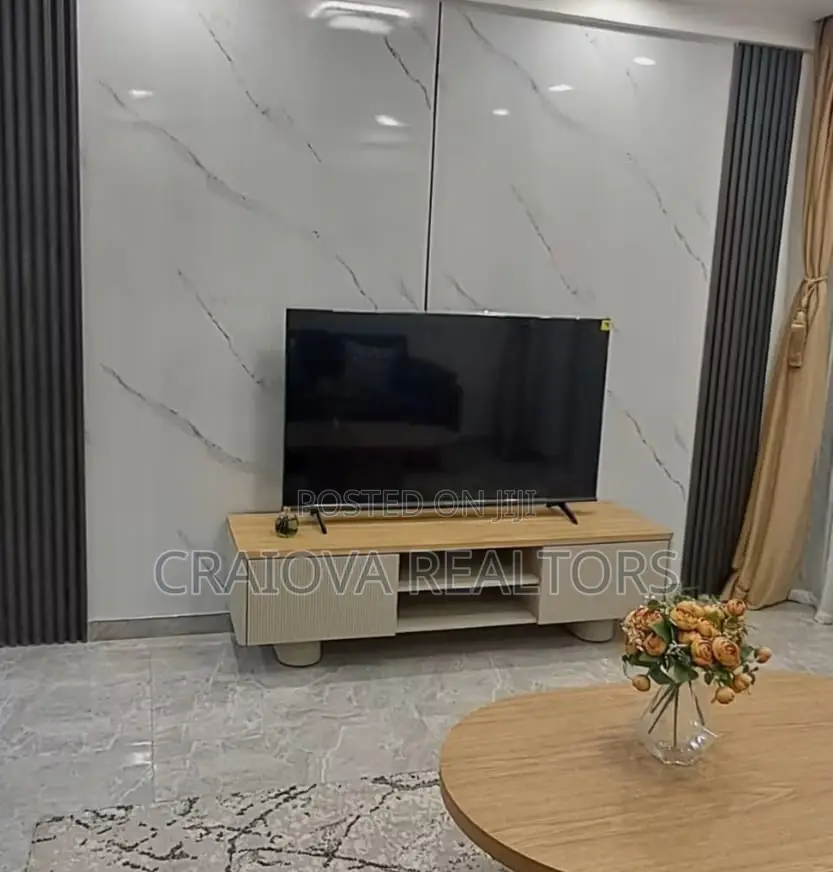 1bdrm Apartment in Valley Arcade for sale