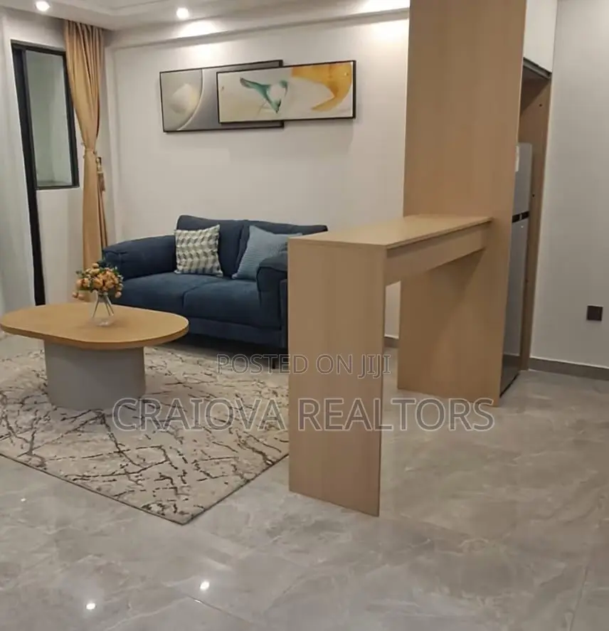 1bdrm Apartment in Valley Arcade for sale
