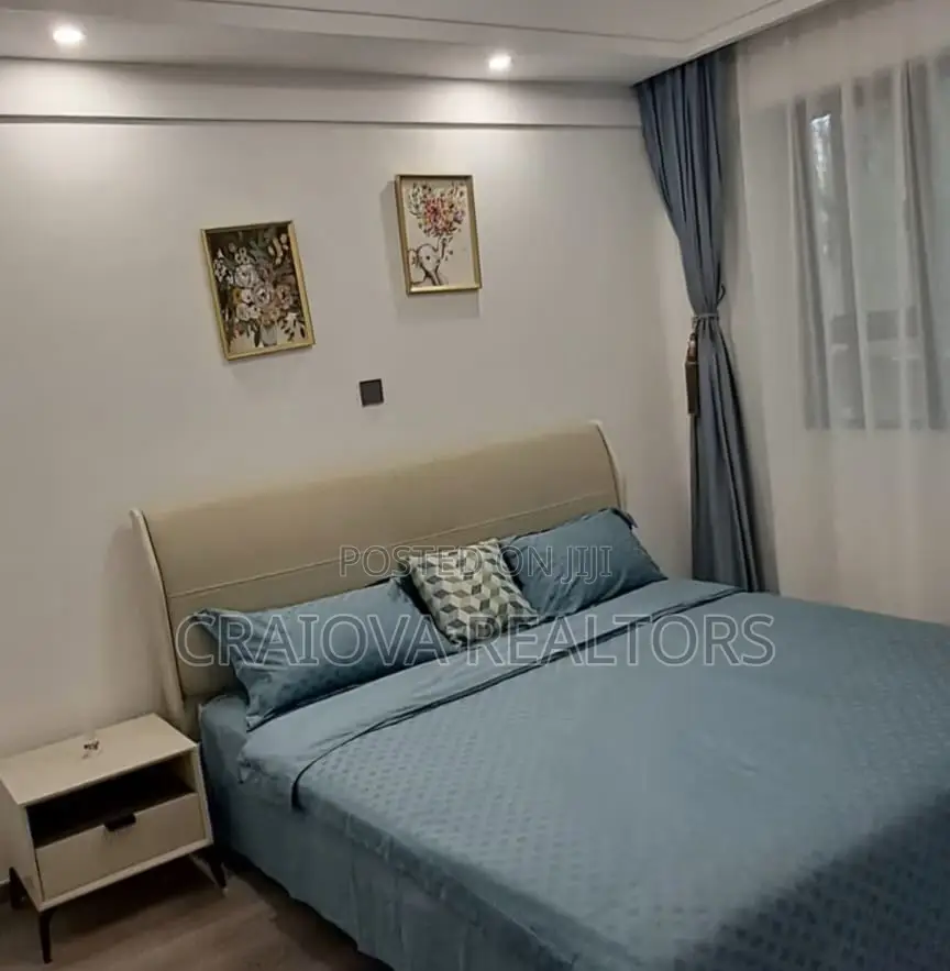1bdrm Apartment in Valley Arcade for sale