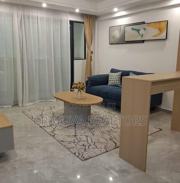 1bdrm Apartment in Valley Arcade for sale - thumbnail 3