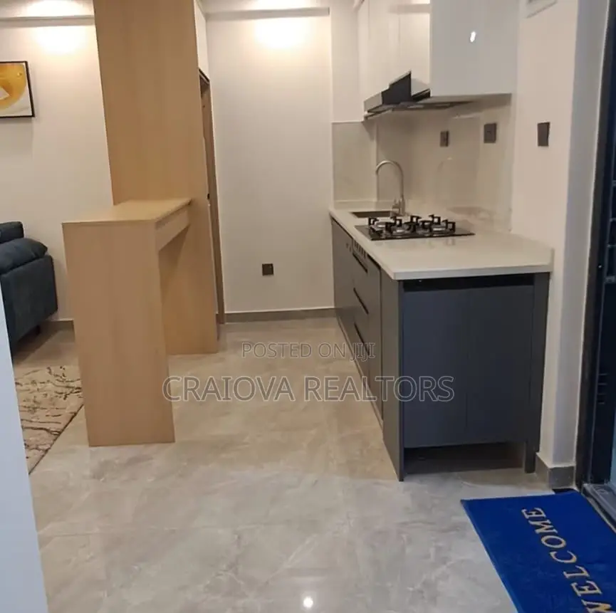 1bdrm Apartment in Valley Arcade for sale