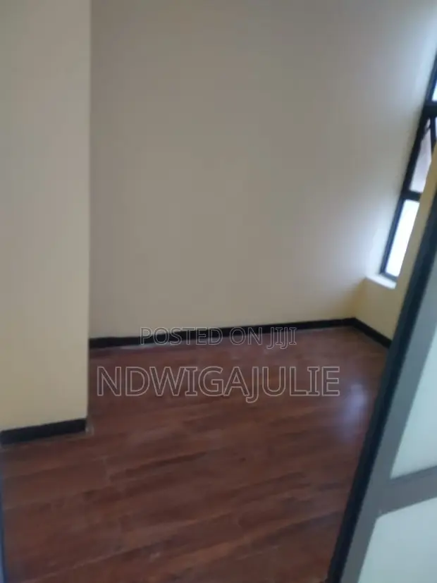 2bdrm Apartment in Marcus Gardens,, Hurlingham for rent