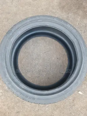 235 /40 R18 Grenlander Tyres (New Technology) Enri
