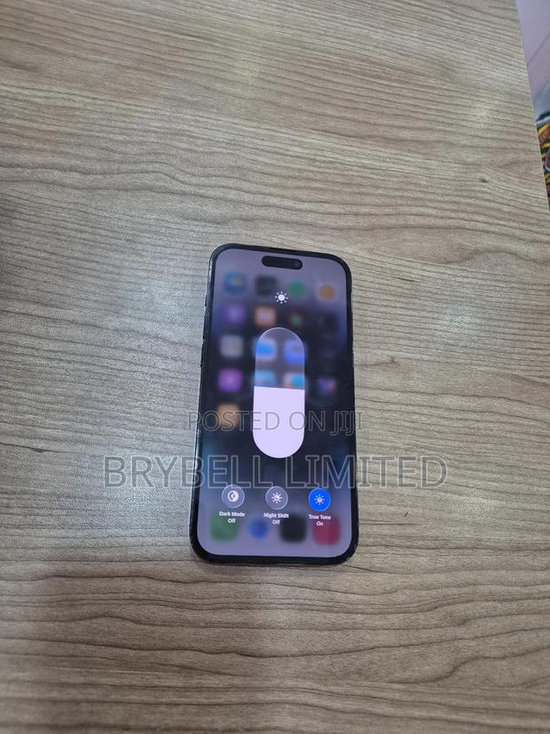 Apple iPhone 14 Pro 128 GB Gray - thumbnail 11