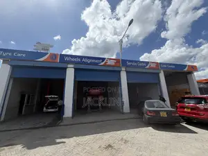 Alignment and Diagnostic Services