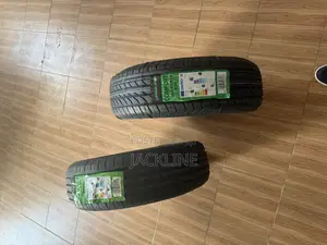 Alignment and Diagnostic Services