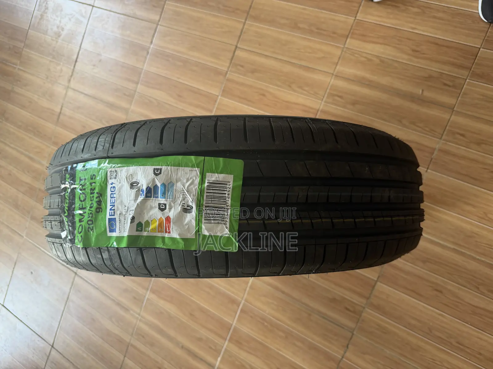 Alignment and Diagnostic Services