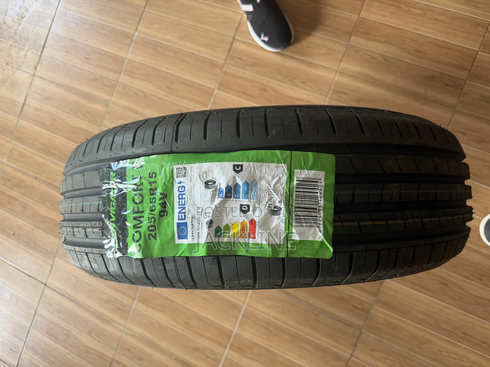 Alignment and Diagnostic Services