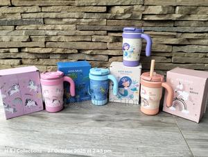 Kids Mini Stanley Owala - main view