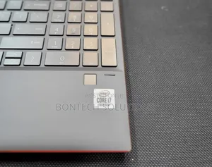 Laptop HP Spectre Xt 15 8GB Intel Core I7 SSD 512GB