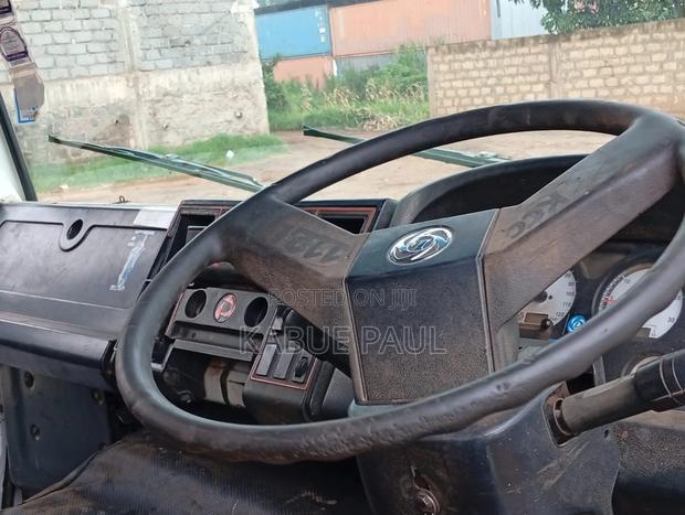 Ashok Leyland Tipper - thumbnail 7