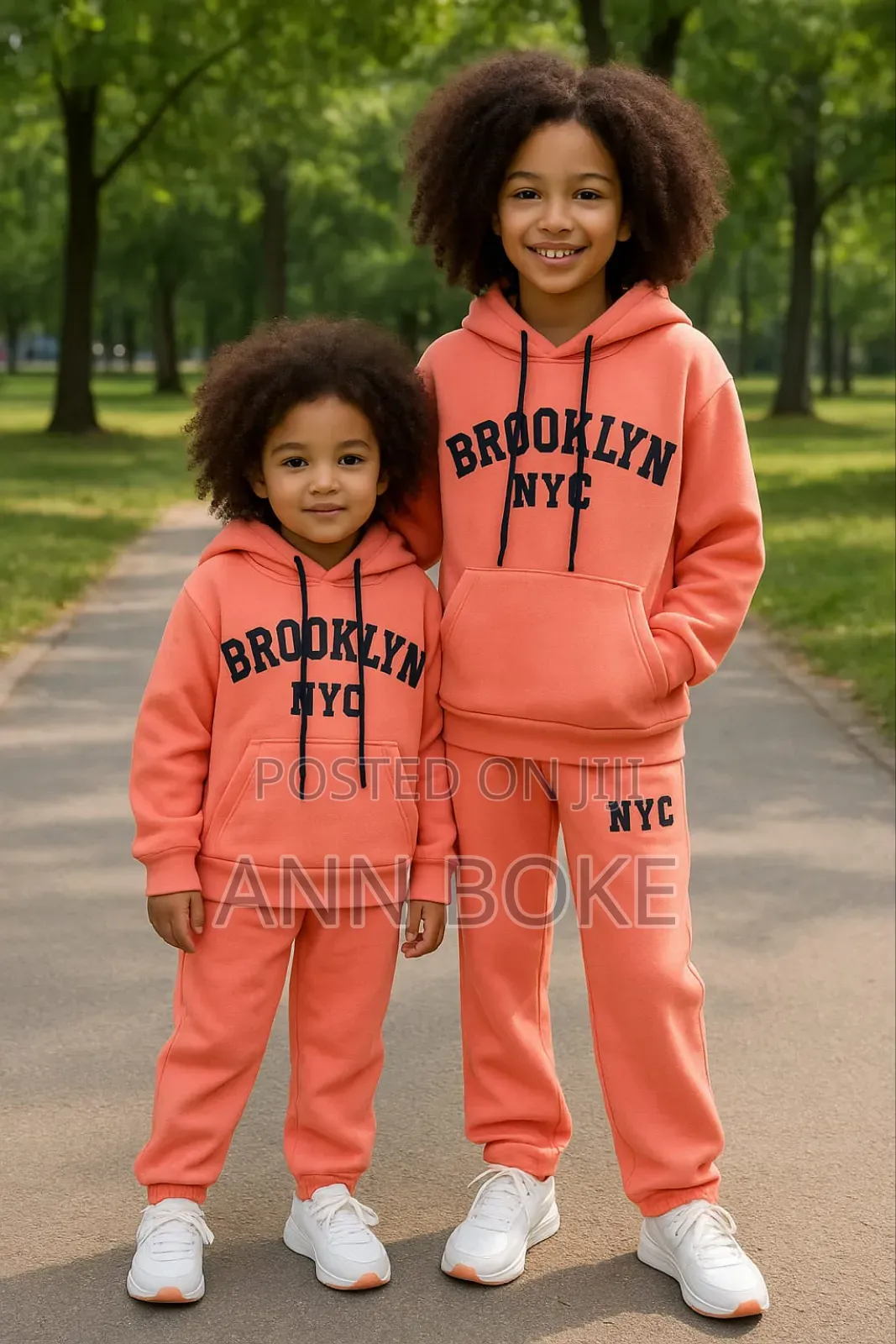 Girls Tracksuits 
4 to 12yrs 
At
