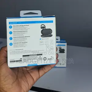 Soundcore V20i Open-ear Headset