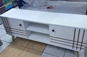 Tv Stand Mexico