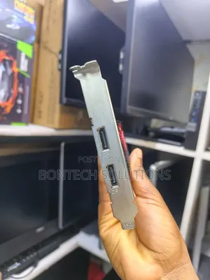 Amd Radeon 2gb Graphics Card