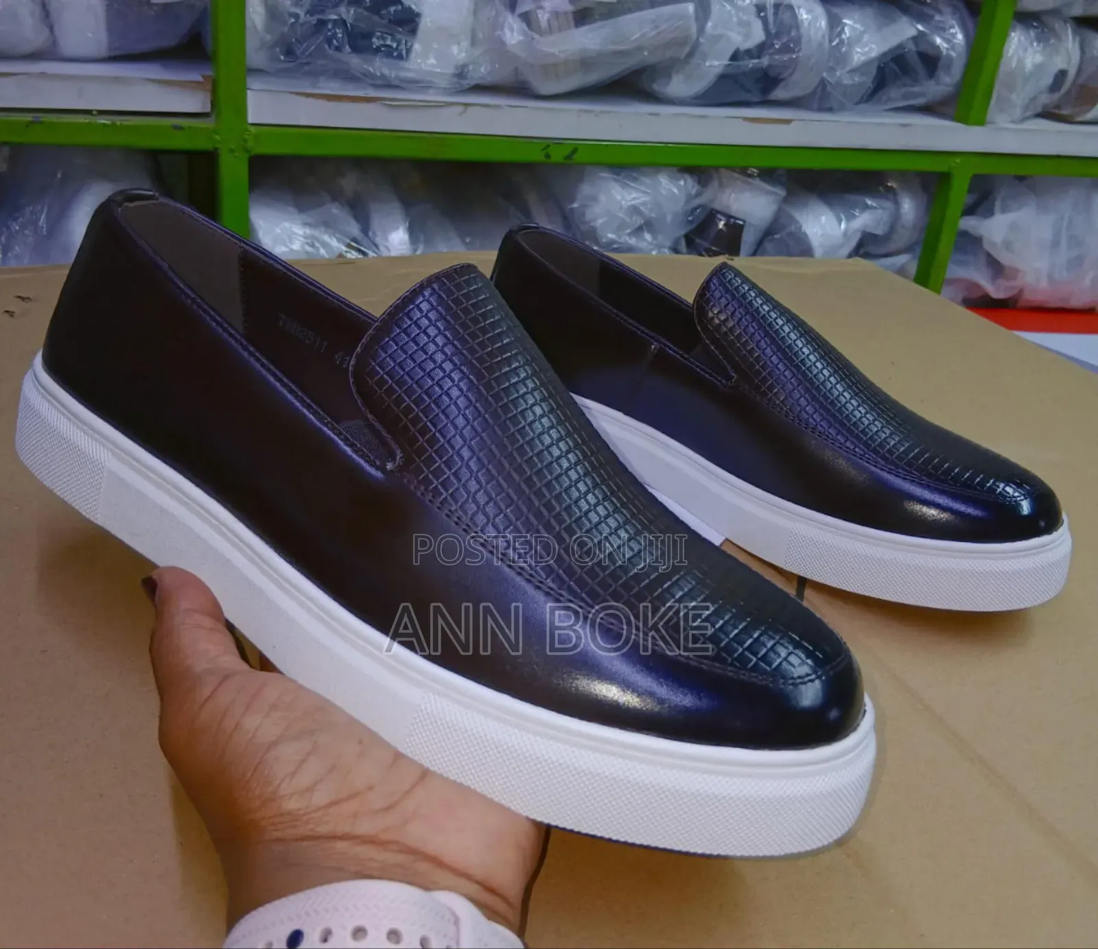 Timberland Sizes 40-45 at Available