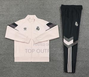 Premium Tracksuits. - thumbnail 2