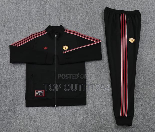Premium Tracksuits. - thumbnail 15