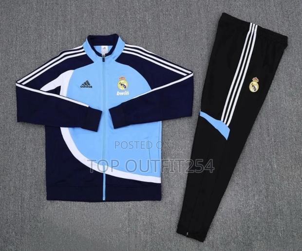 Premium Tracksuits. - thumbnail 7