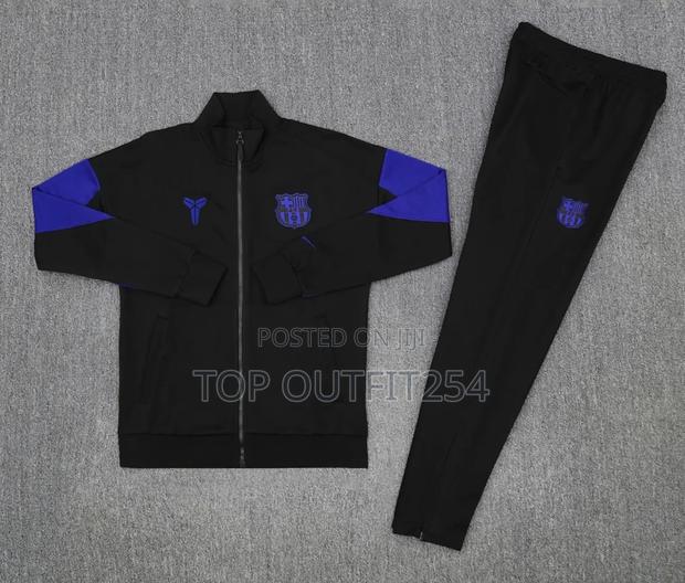 Premium Tracksuits. - thumbnail 12