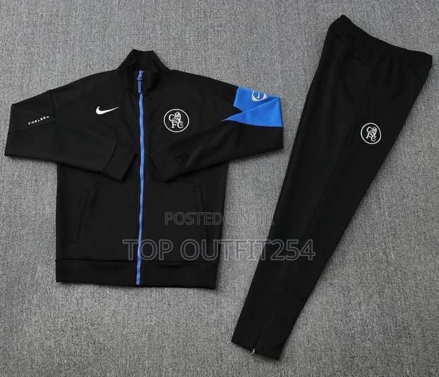 Premium Tracksuits. - thumbnail 9
