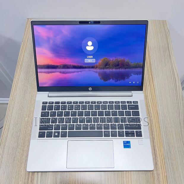 Laptop HP 630 16GB Intel Core I5 SSD 256GB