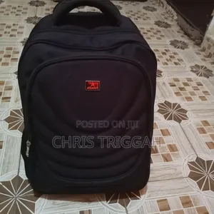 Laptop Bag