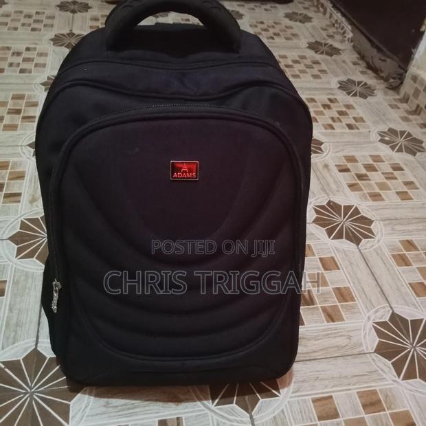 Laptop Bag