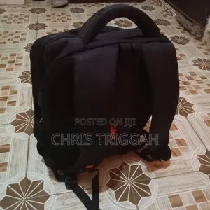 Laptop Bag