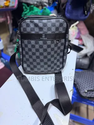 Shoulder Bags