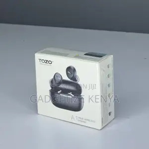Tozo A1 Mini Wireless Earbuds
