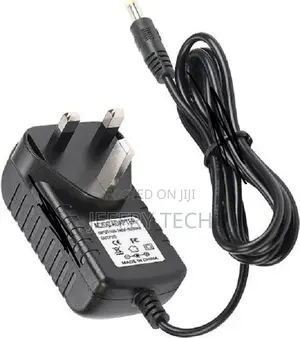 Yamaha External Ac Power Adaptor Model Pa-150 12v 1.5a Wk01470