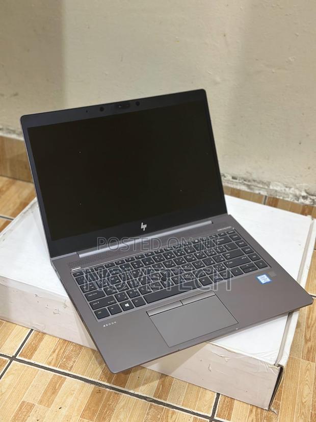 Laptop Dell Latitude 5420 16GB Intel Core I5 SSD 256GB - main view