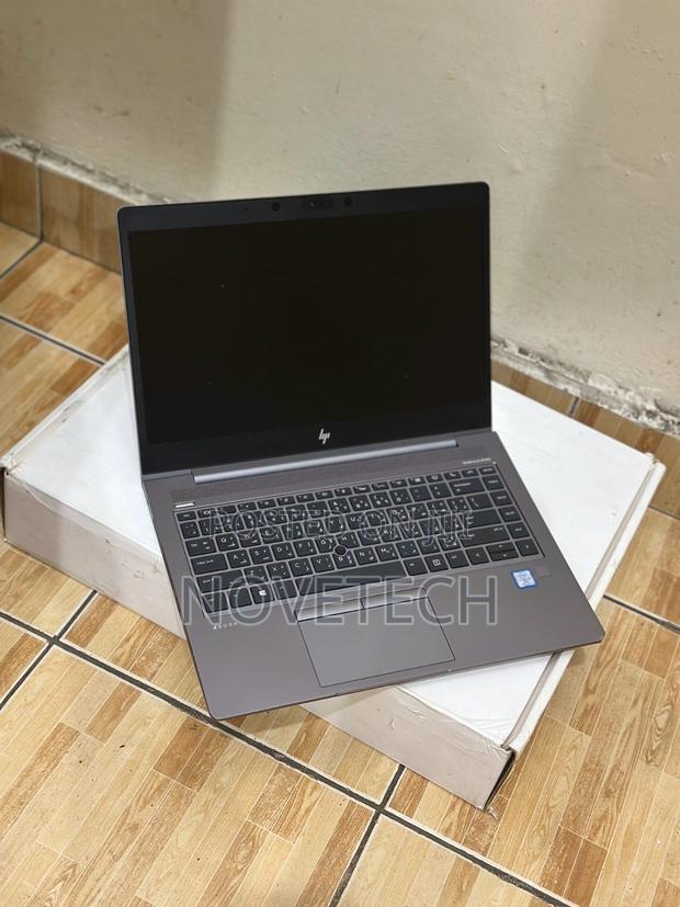 Laptop Dell Latitude 5420 16GB Intel Core I5 SSD 256GB - thumbnail 2