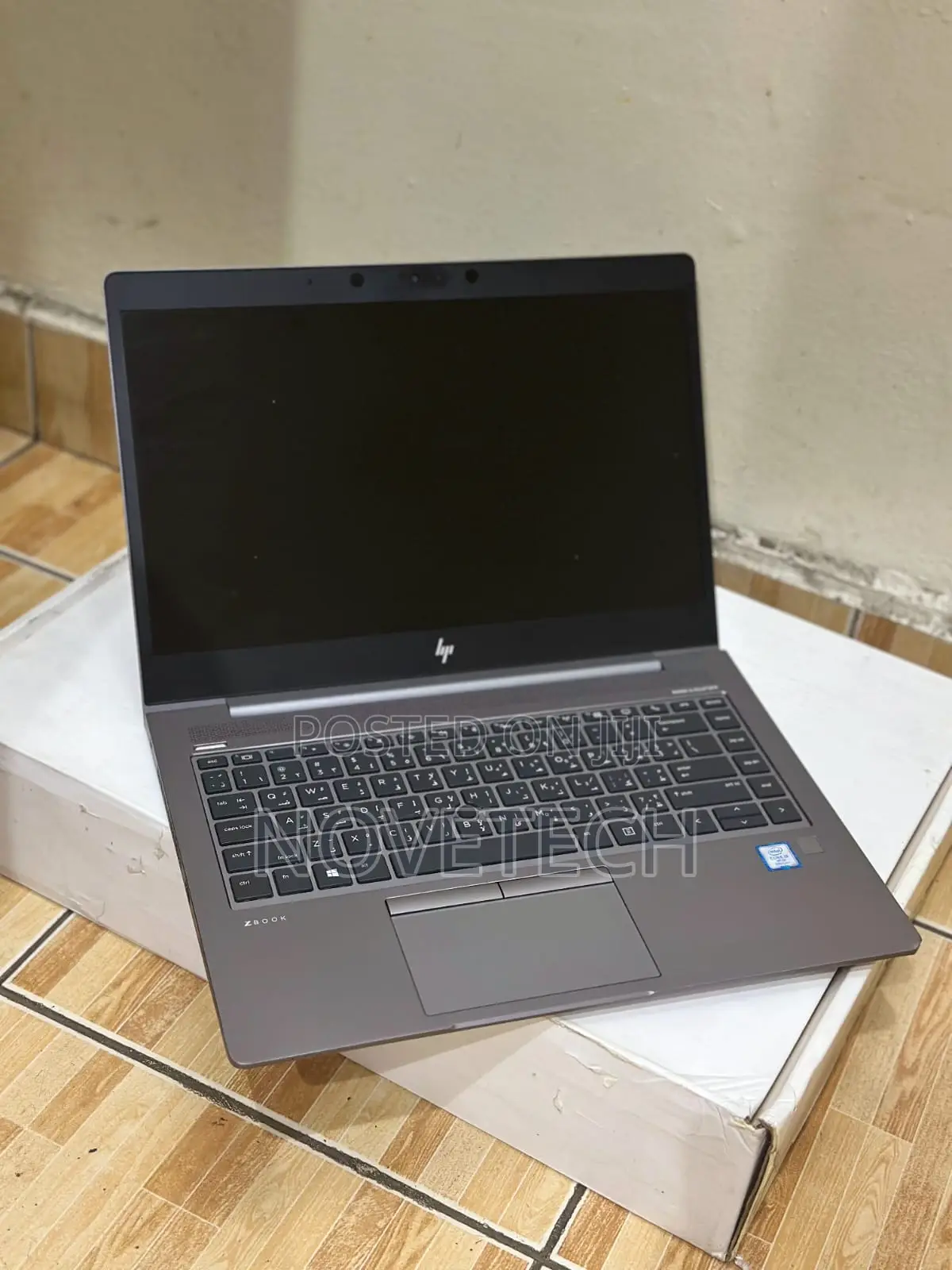 Laptop Dell Latitude 5420 16GB Intel Core I5 SSD 256GB