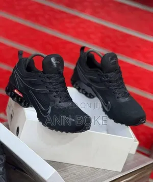 Nike Air Max Ultra
Size 40-45 at Wholesale Price Welcome